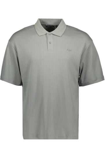 Dit is ook leuk van Antony Morato Polo