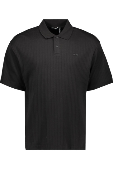 Dit is ook leuk van Antony Morato Polo