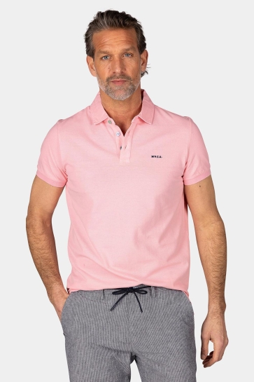 PETER 25CN150 1410
