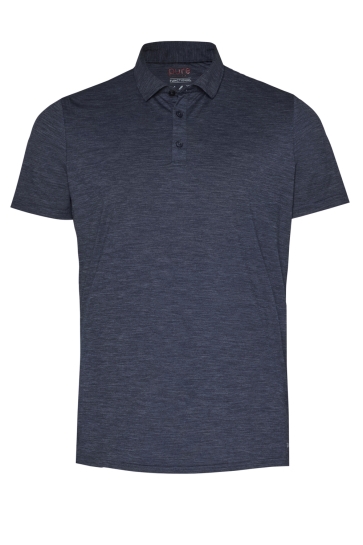 Dit is ook leuk van Pure H. Tico Polo