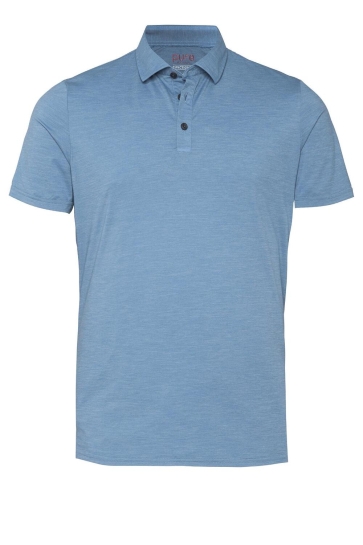 Dit is ook leuk van Pure H. Tico Polo