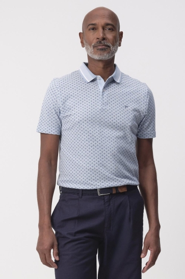 Dit is ook leuk van Campbell Polo