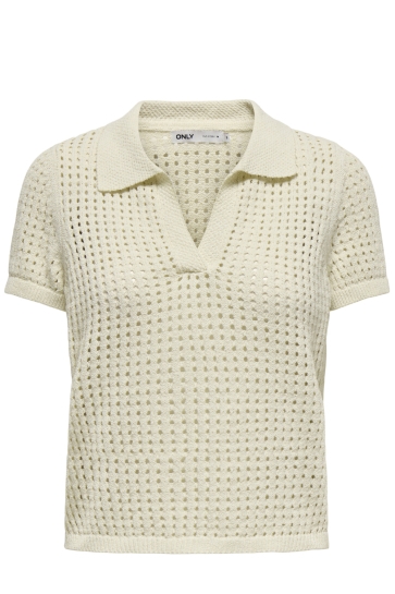 Dit is ook leuk van Only Polo