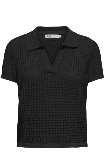 Dit is ook leuk van Only Polo