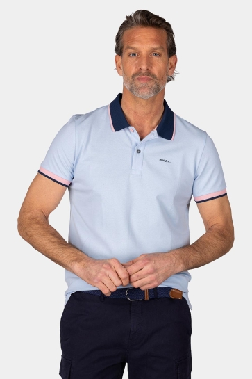 Polo`s