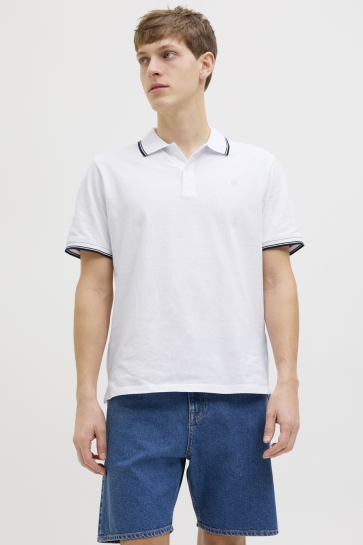 Polo`s