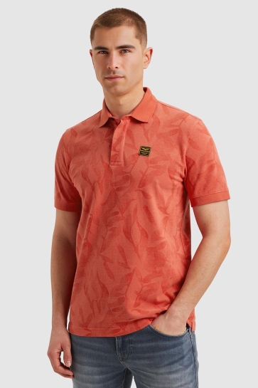 Dit is ook leuk van PME legend Polo