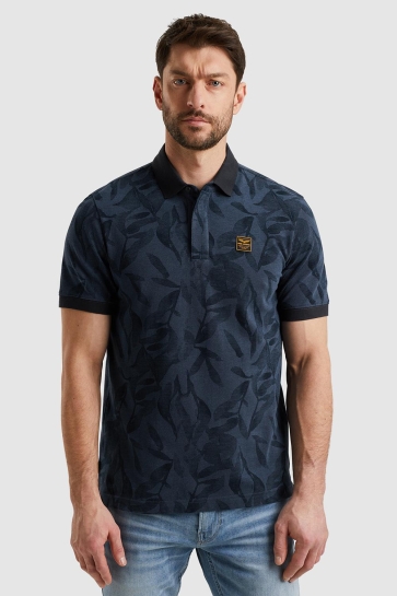 Dit is ook leuk van PME legend Polo