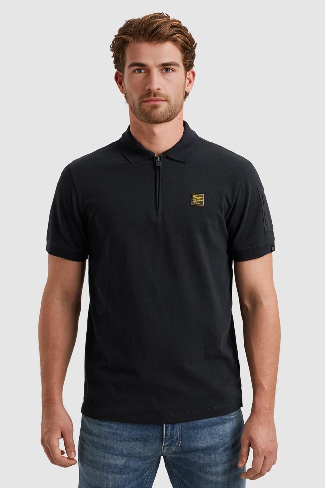 POLO MET RITS PPSS2504864 5281