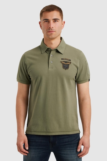 Polo`s