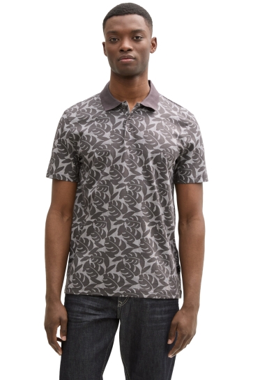 Dit is ook leuk van Tom Tailor Polo
