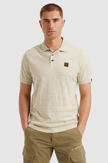 Dit is ook leuk van PME legend Polo