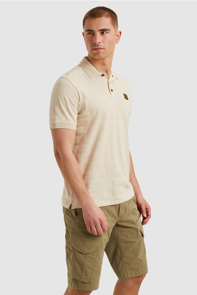 POLO VAN JERSEY PPSS2504854 7013