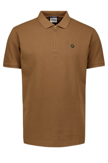 Dit is ook leuk van NO-EXCESS Polo