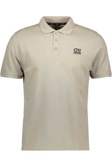 Dit is ook leuk van Cruyff Polo