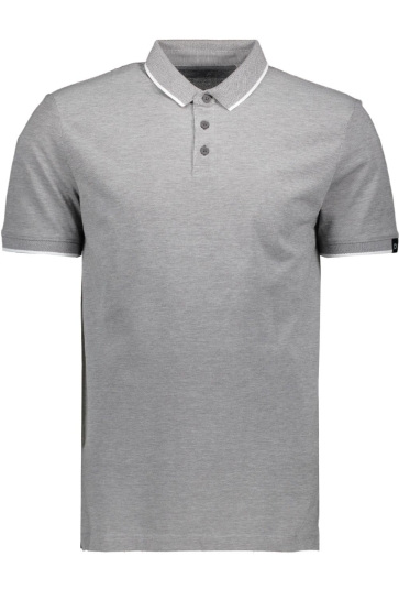 Polo`s