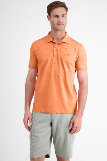 Polo`s