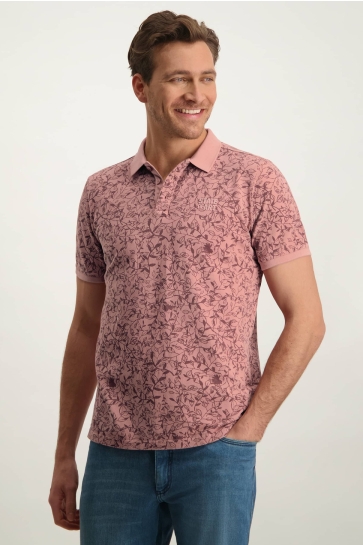 Polo`s