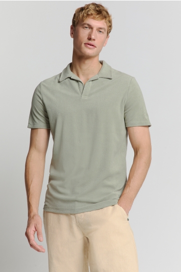 Polo`s