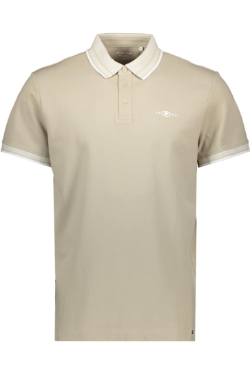 Polo`s