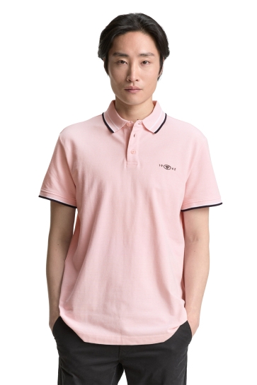 Polo`s