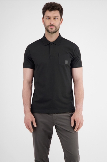 Polo`s