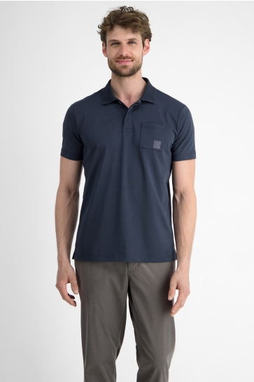 Polo`s