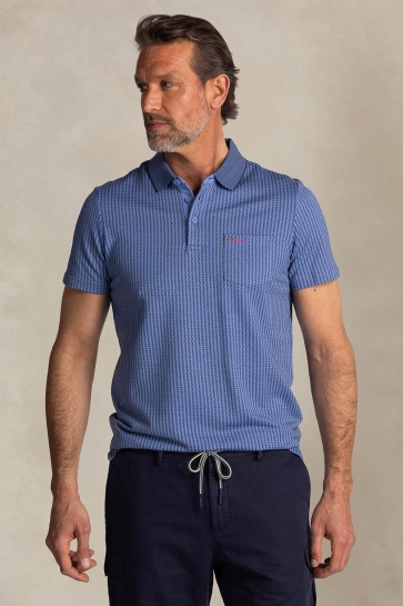 Dit is ook leuk van NZA Polo