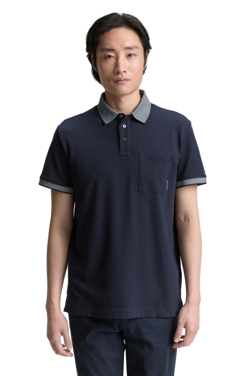 Polo`s