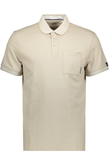 Polo`s