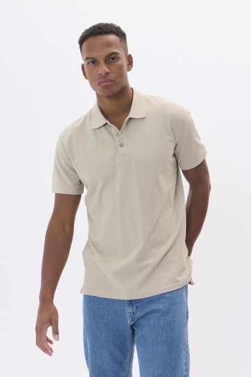 Polo`s