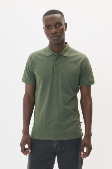 Polo`s