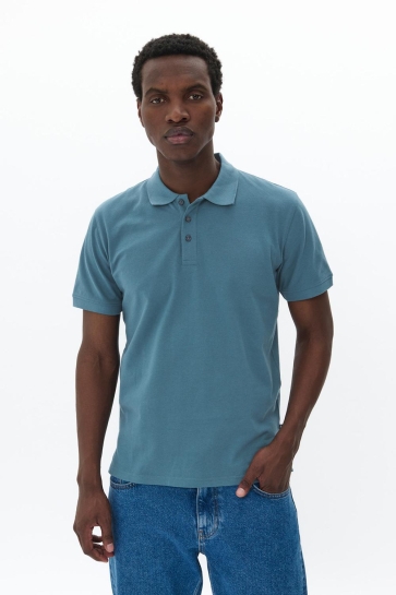 Dit is ook leuk van Matinique Polo