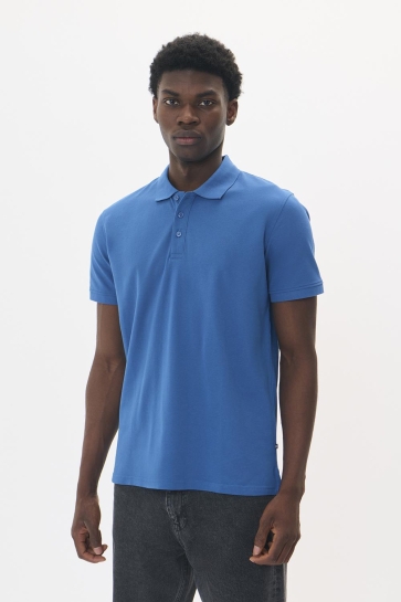 Polo`s