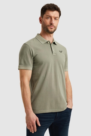 Polo`s