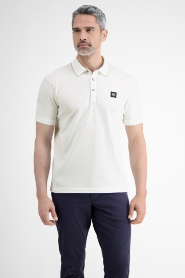 Polo`s