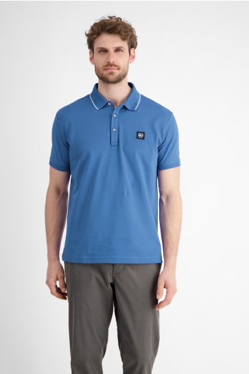 Polo`s