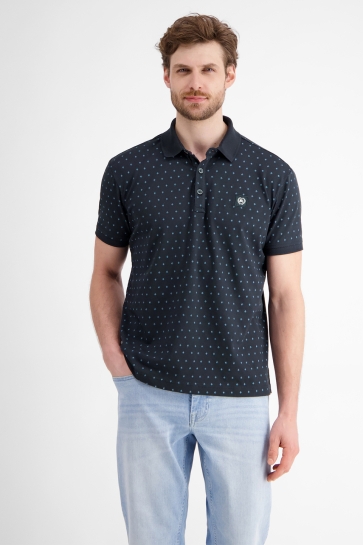 Polo`s
