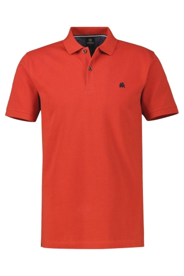 Polo`s