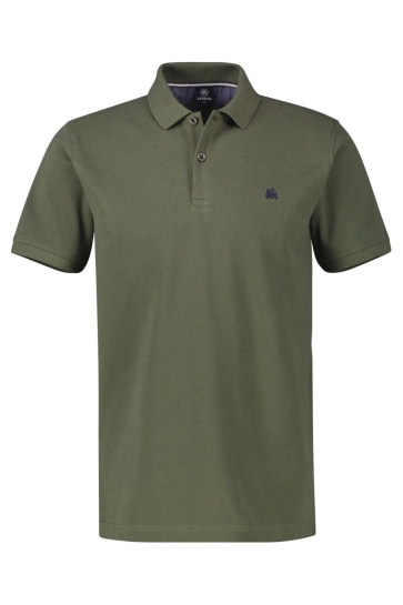 Polo`s