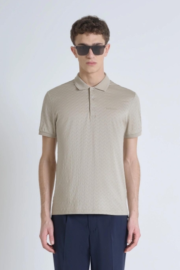 Polo`s