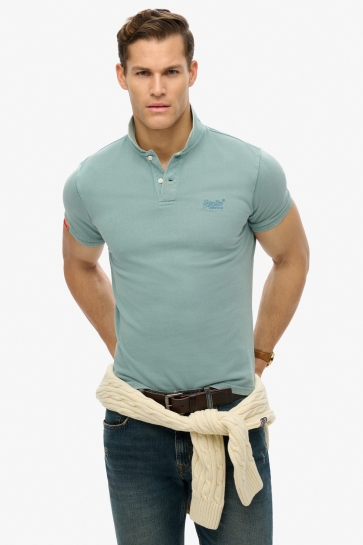 Polo`s