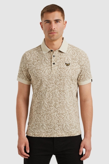 Polo`s