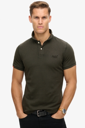 Polo`s