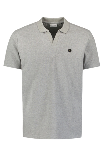 Polo`s