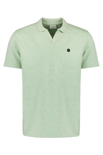 Polo`s
