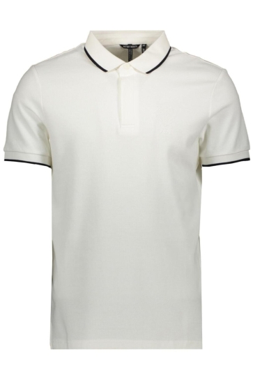 Polo`s
