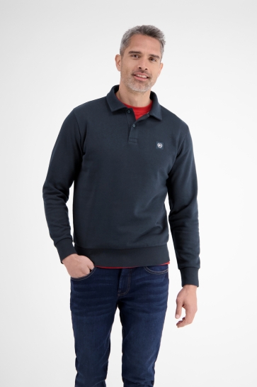 Polo`s