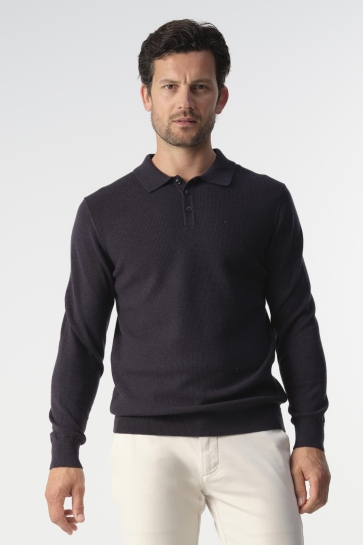 Polo`s