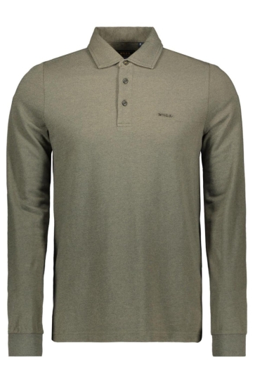 Polo`s